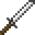 Texture for Katana 2.0
