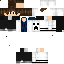 Texture for naveh