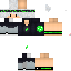 Texture for nigth 2