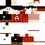 Texture for GameMonstersAlwin