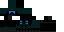Texture for aa