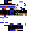 Texture for Seb