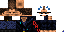Texture for DAH