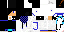Texture for Jeff_Cz