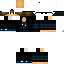 Texture for nekit
