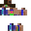 Texture for nh-mts