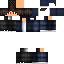 Texture for bdsb