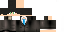 Texture for rpro