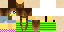 Texture for  Ckuyava