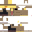 Texture for z<z<