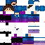Texture for asdasd