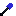 Texture for ы