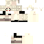 Texture for :D