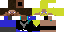 Texture for Thor (arrumado)