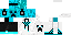 Texture for opticnoun