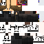 Texture for calvex