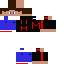 Texture for Ma