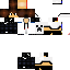 Texture for Kaboom