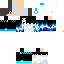 Texture for luanJunior