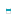 Texture for potion_overlay