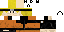 Texture for jv19