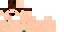 Texture for sef