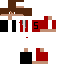 Texture for Andris05