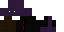 Texture for fddfsdfssdf