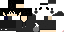 Texture for HKirito