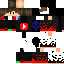 Texture for ItzRisse