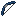 Texture for Frost Bow