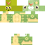 Texture for BlobCaterpie