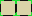 Texture for sandstone_smooth