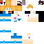 Texture for def402