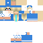 Texture for asfsd