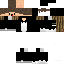 Texture for Derpy v.2