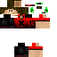 Texture for AlexNoob8