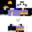 Texture for Tashii