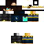 Texture for Marcus