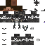 Texture for Herobrine v2