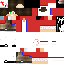 Texture for выв