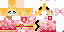 Texture for 2123
