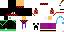 Texture for fgh