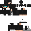 Texture for mimo