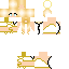 Texture for skyarmy return 1234