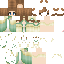 Texture for via formal5