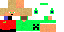 Texture for BeBe