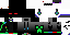 Texture for tter