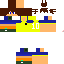 Texture for dsadasdsadsa