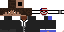 Texture for пе